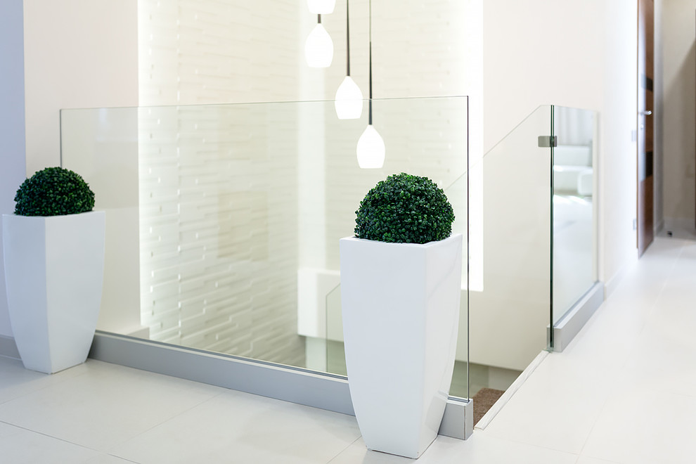 Таунхаус в ЖК Мостки