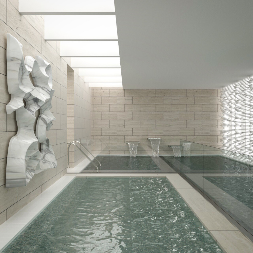 Дизайн интерьера гостевого дома