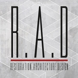 Яна Песчанская