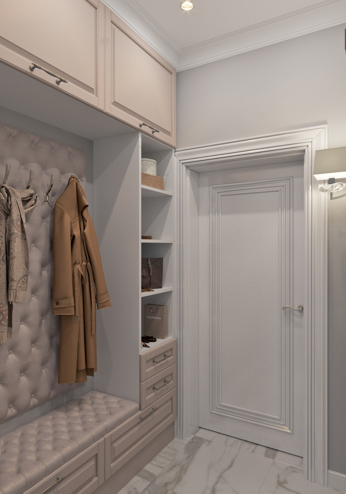 3Dвизуализация