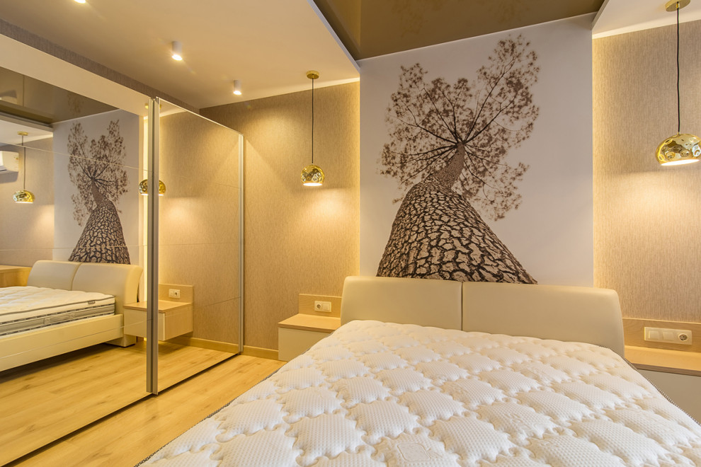 Квартира на продажу