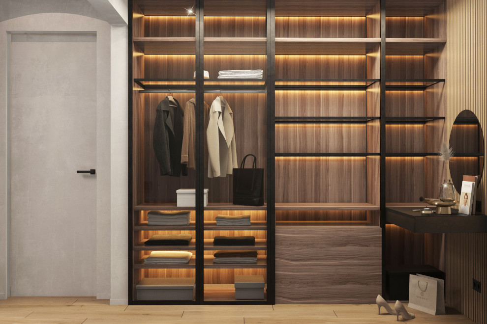 ЖК «ВТБ Арена» Москва