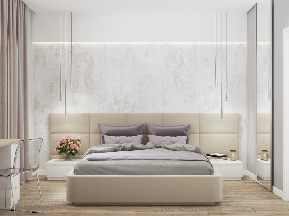 Квартира Новосибирск Сакко и Ванцетти