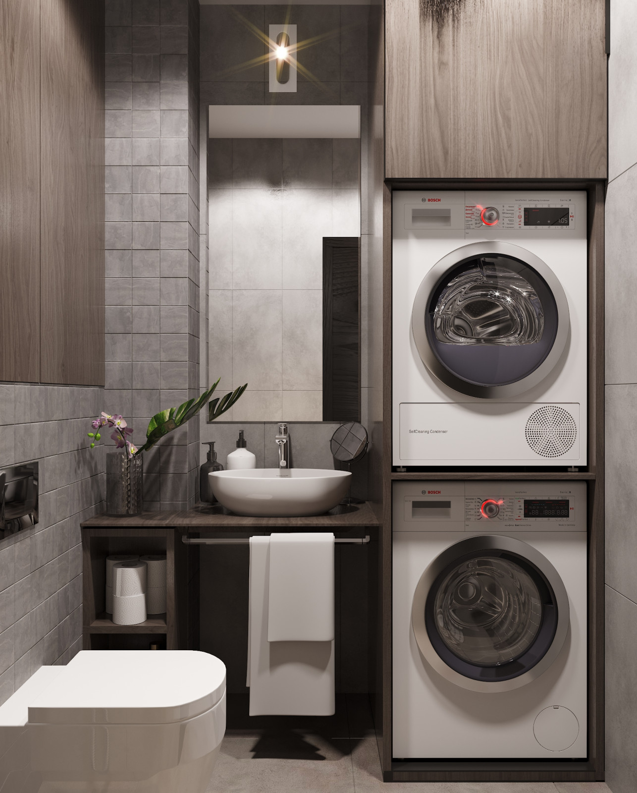 Жк "Царская столица"