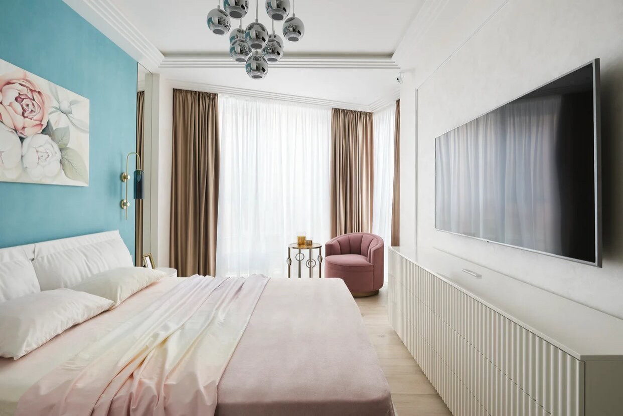 г.Тюмень, ул.Ванцетти д.5