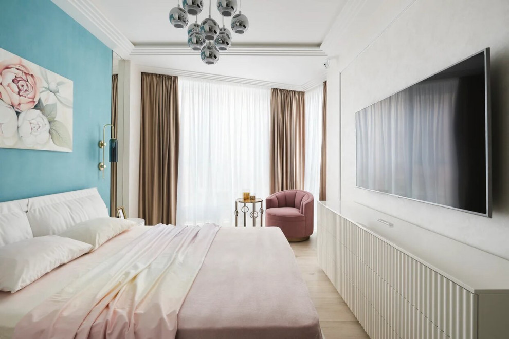 г.Тюмень, ул.Ванцетти д.5