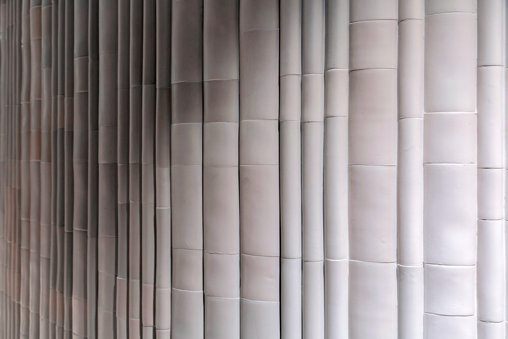 Квартира на Маяковской