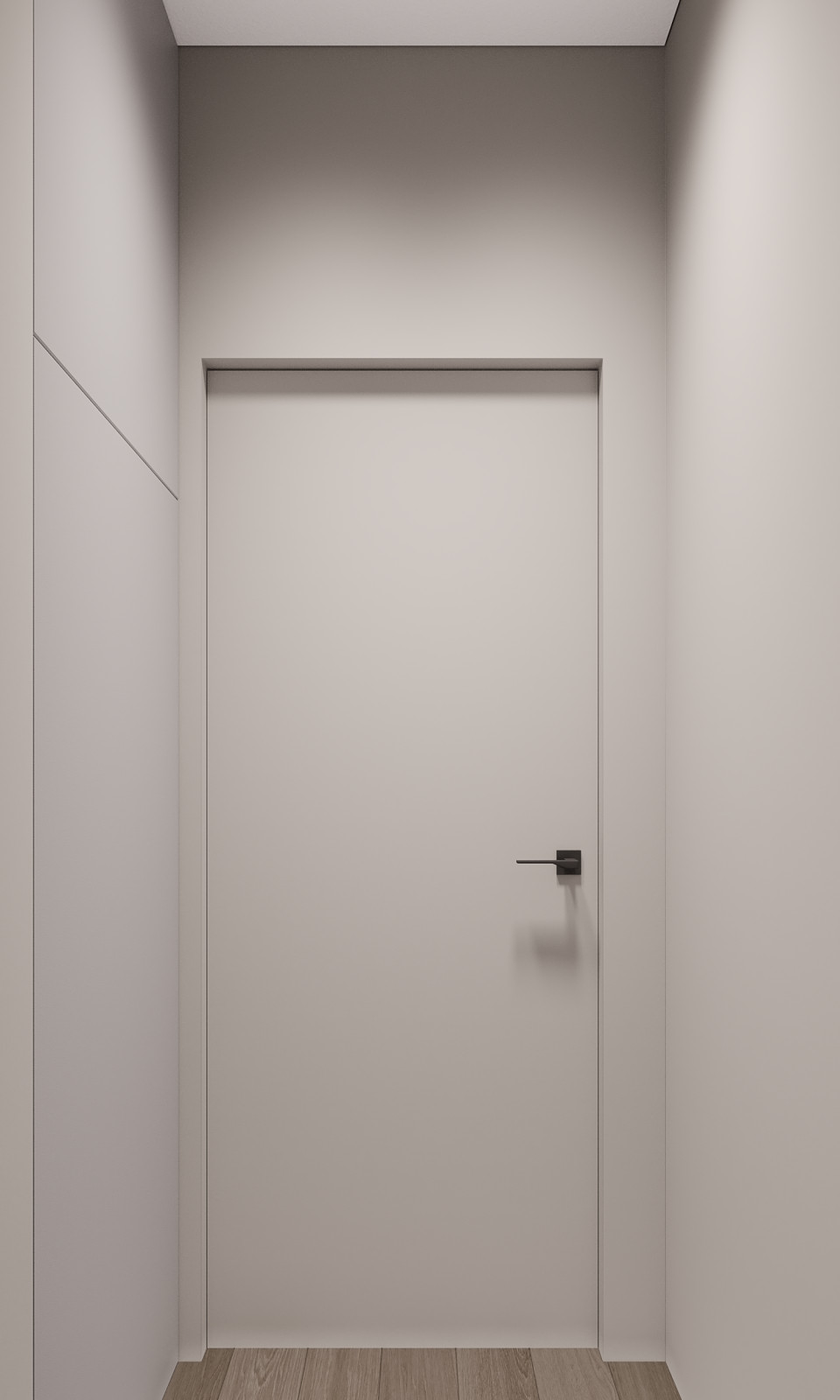 Квартира 67 м² - Дом на Писерева Новосибирск