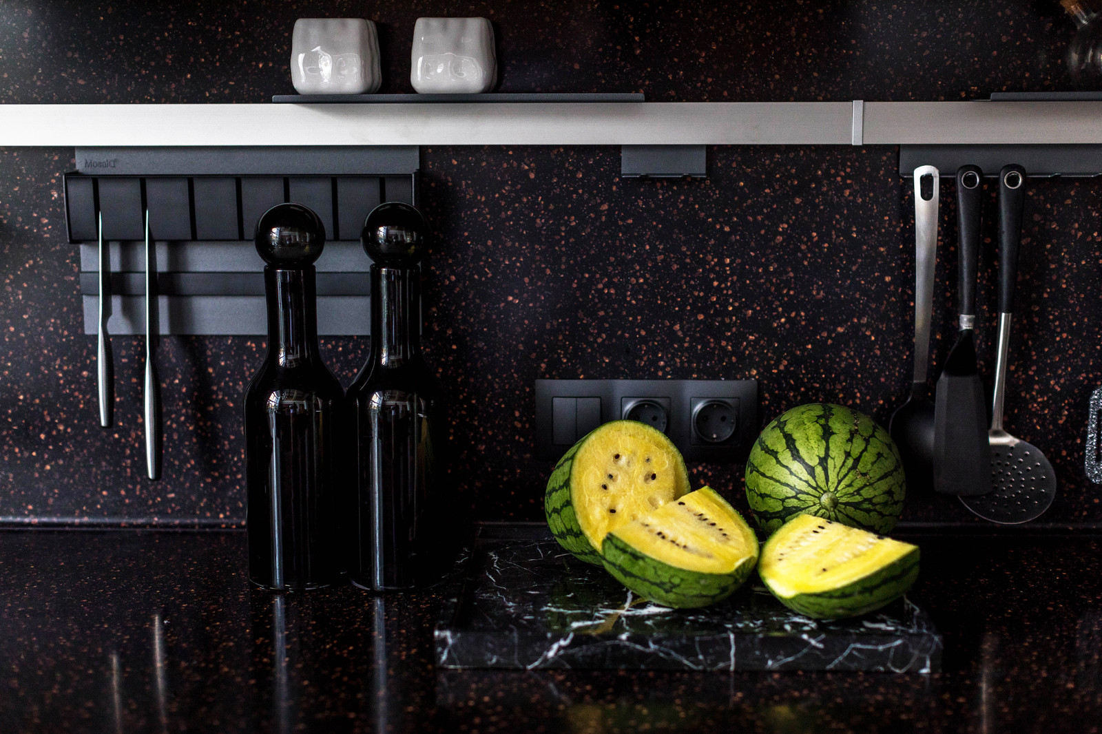 Обложка проекта: Дом садовода в Новосибирске