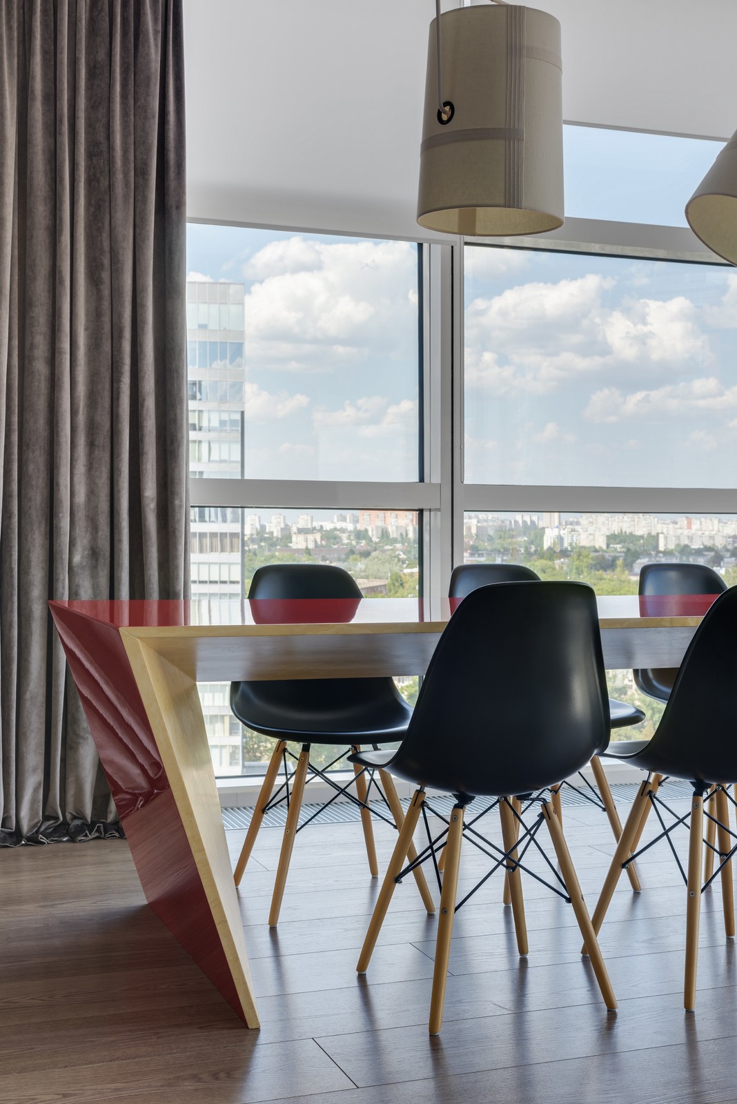 Музыка света