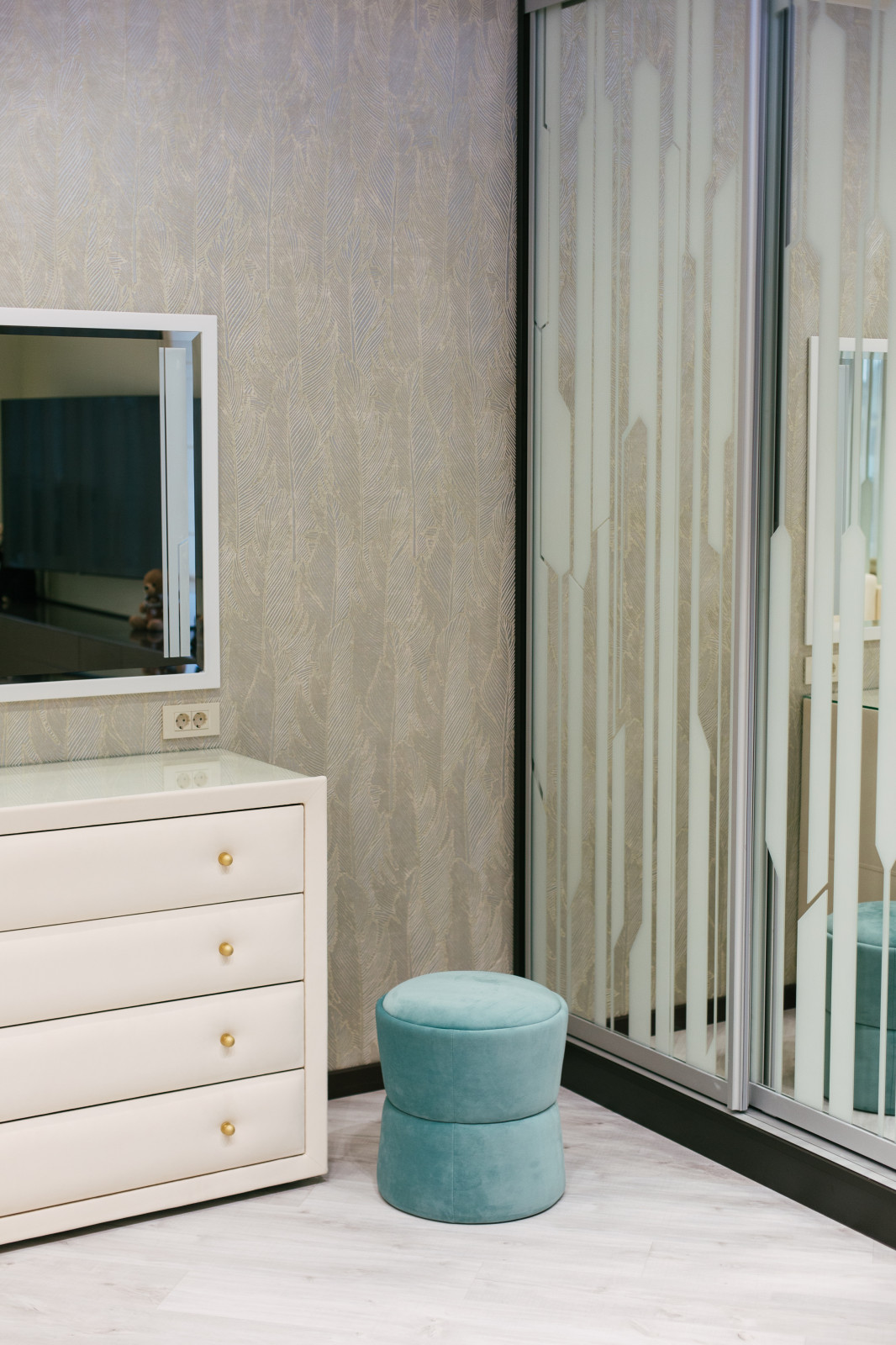 Дом в Калуге