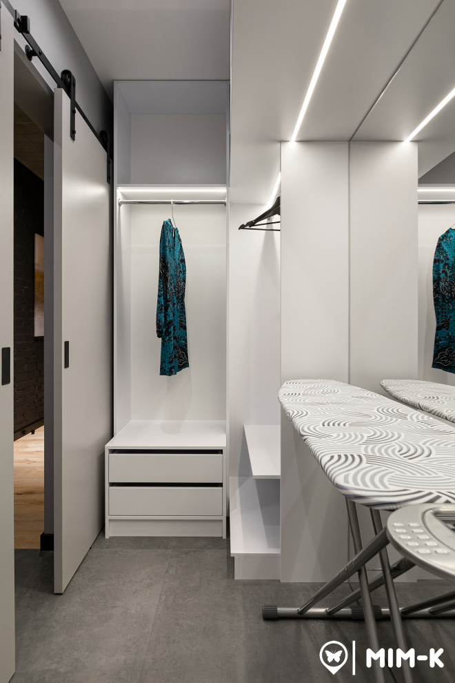 Оболонь Резиденс