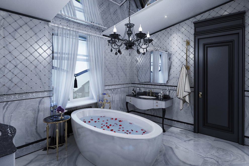 Жилой дом в Немецкой деревне, Краснодар