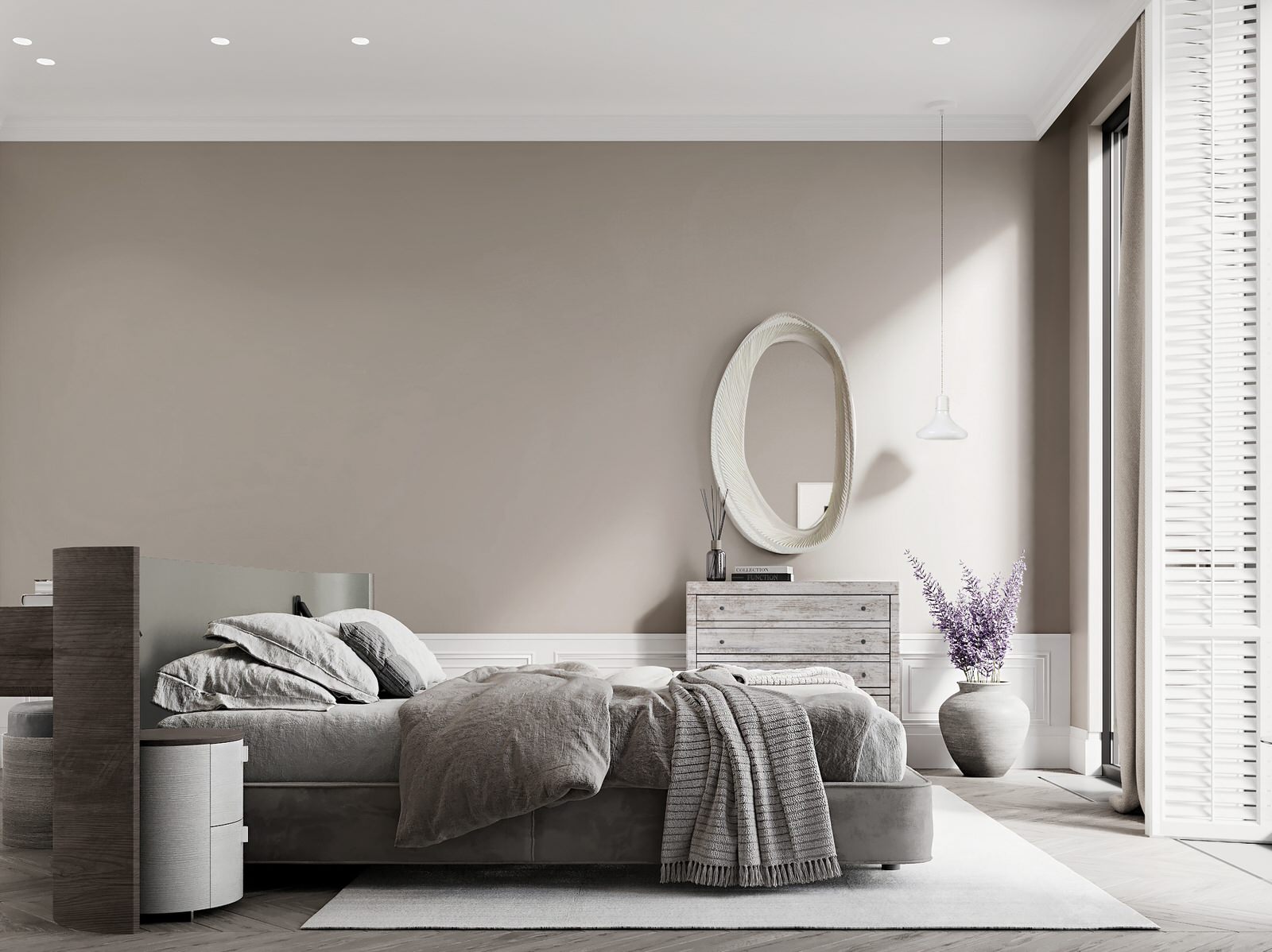 Квартира 150 кв.м.