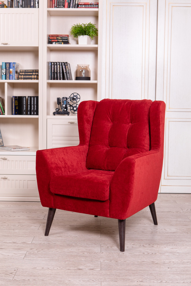 Работа с "Ангстем"