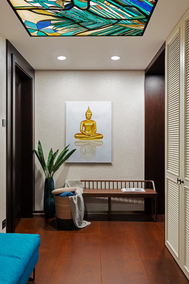 квартира на Киевской