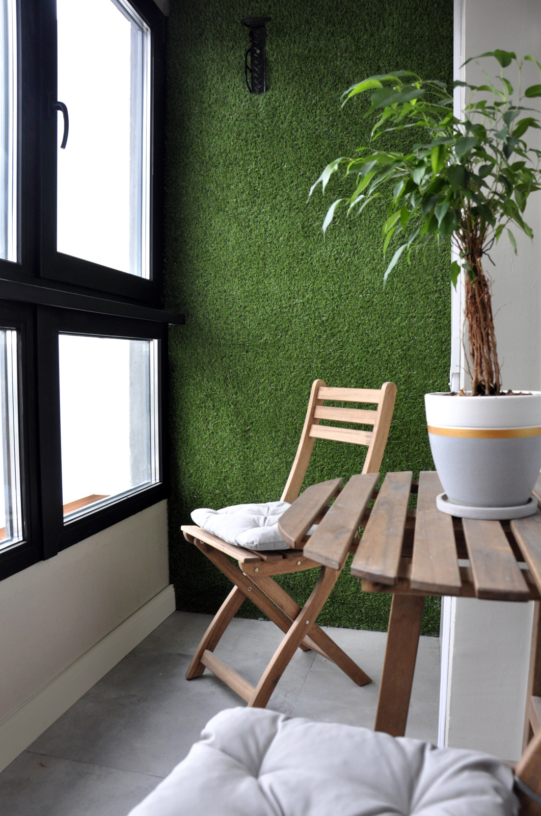 Реализация 1к. квартиры в ЖК Дальневосточный 15