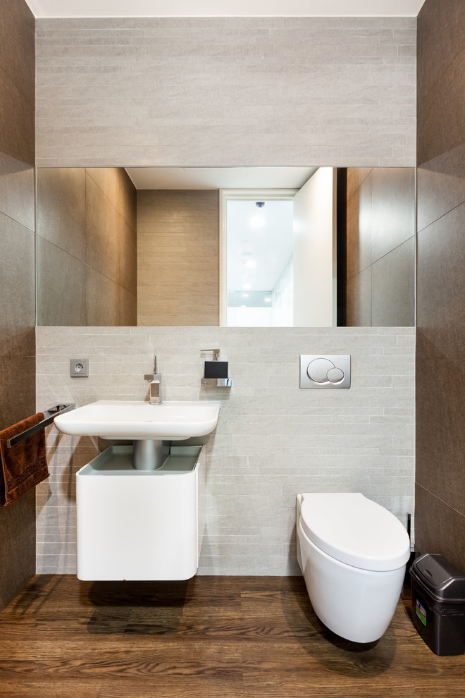 Офис в Москва-Сити комплекс Город Столиц башня Санкт-Петербург