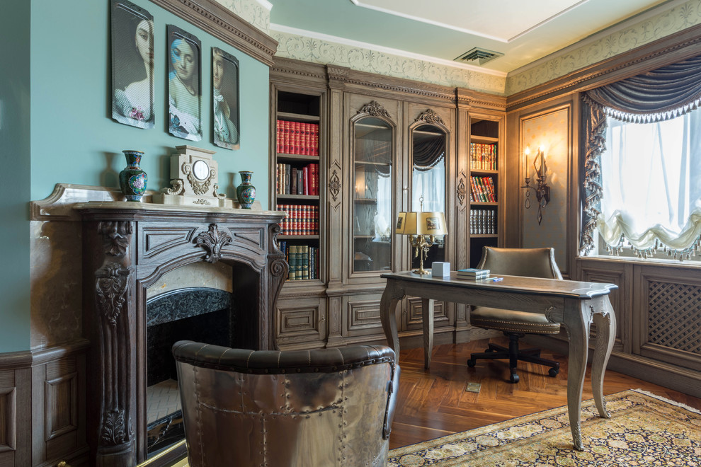 Вилла Натали