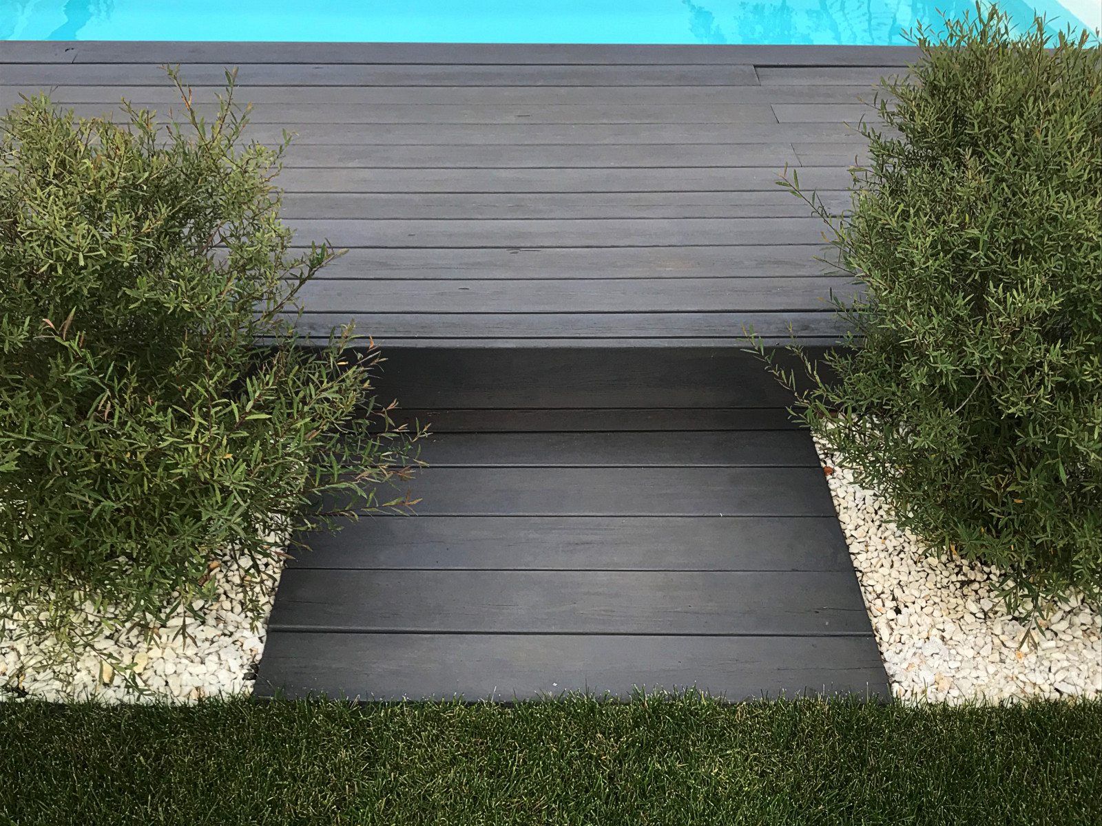 КП Лисавино