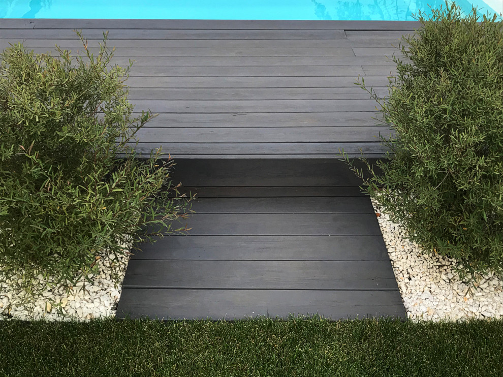 КП Лисавино