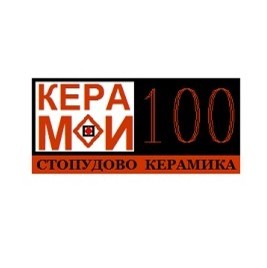 Римма Улыбина