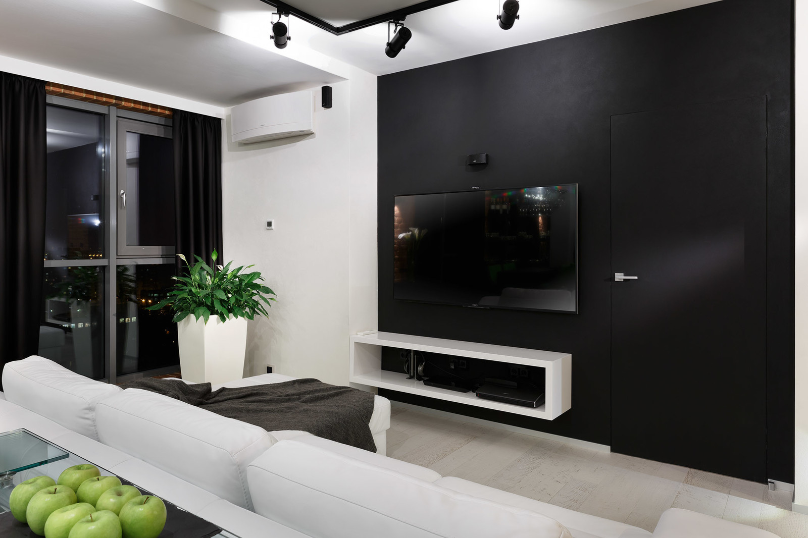 Индустриальный романтизм