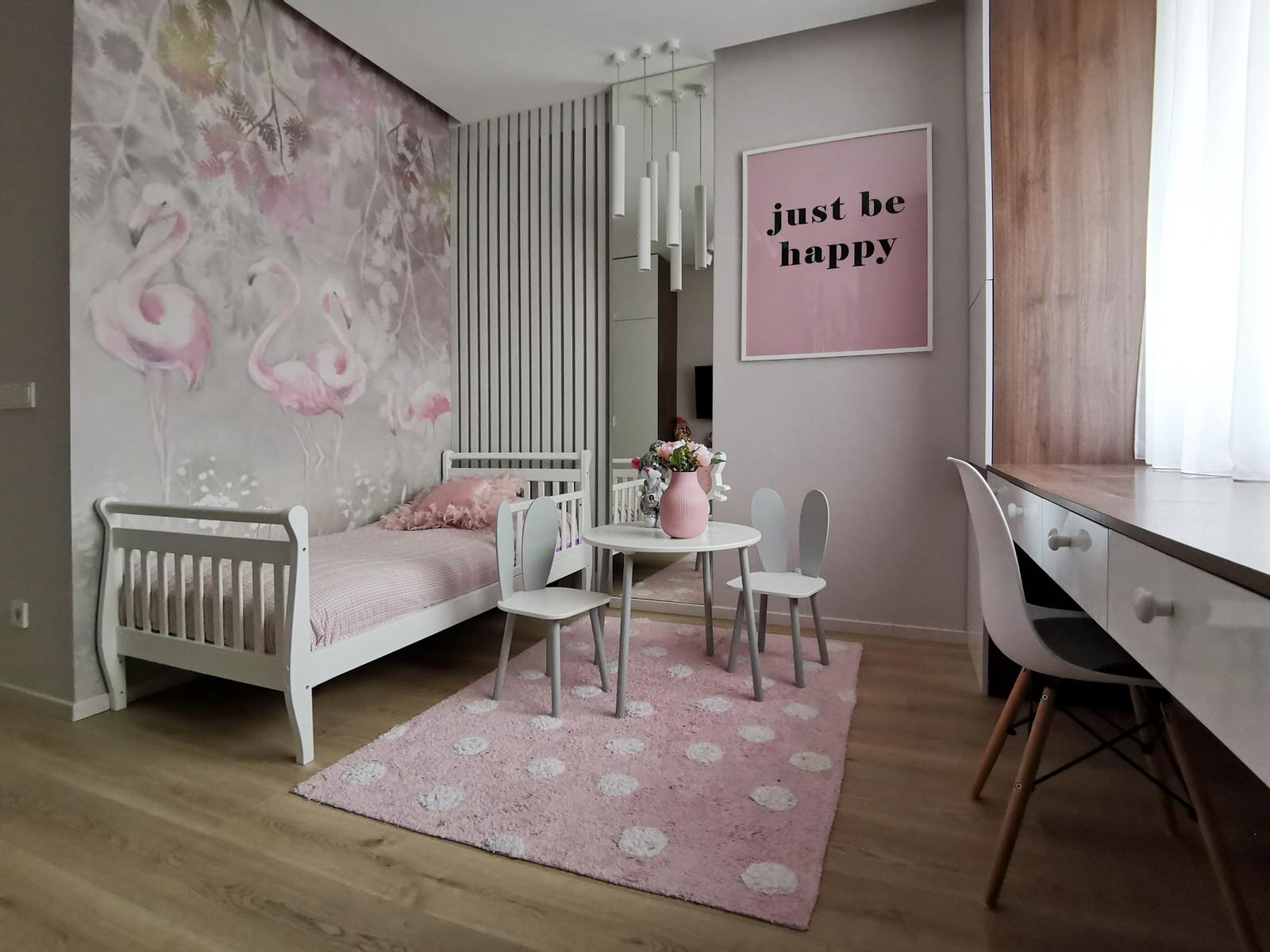 Фото Квартиры в ЖК Гусарская баллада