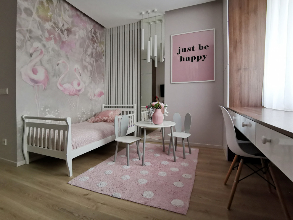 Фото Квартиры в ЖК Гусарская баллада