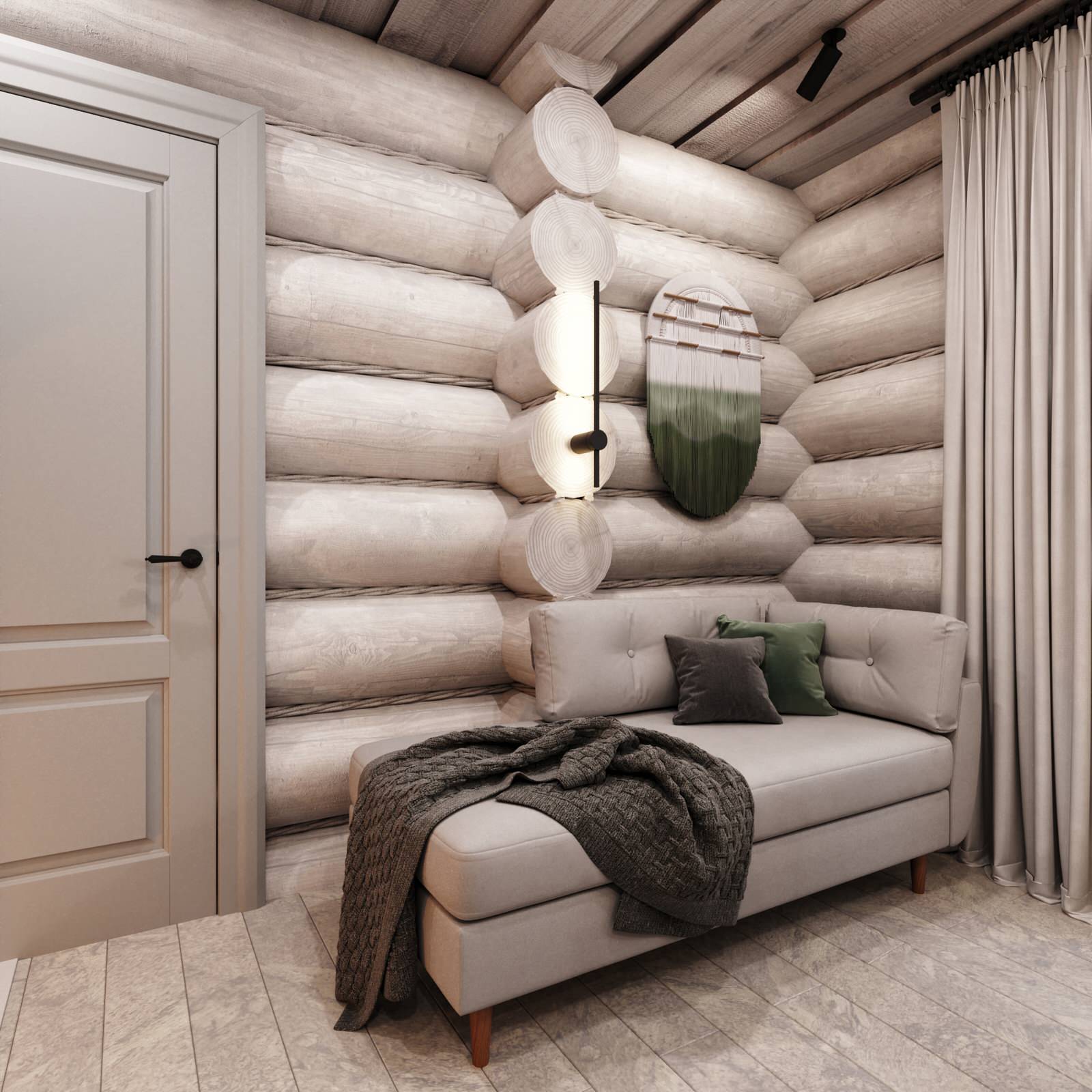 Банный комплекс г. Волжск