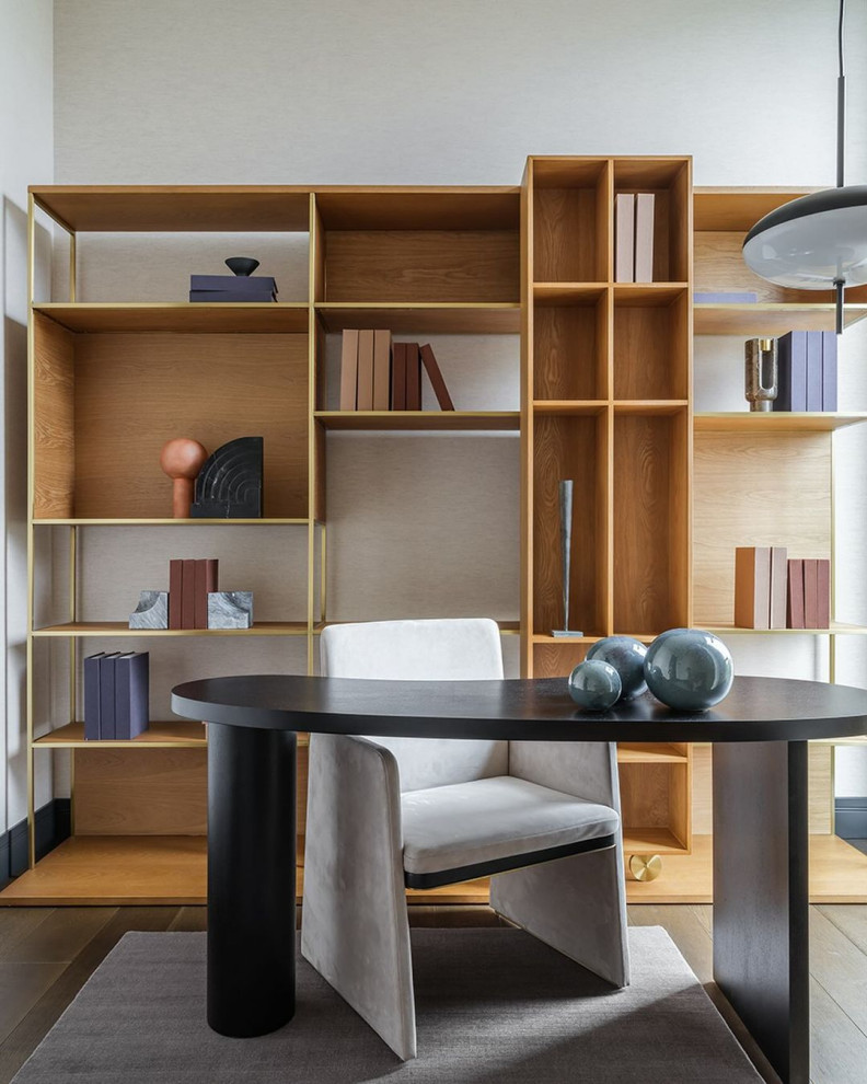 Ковры для таунхауса