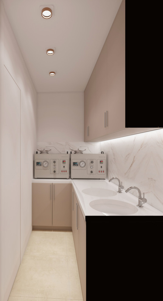 Стоматология