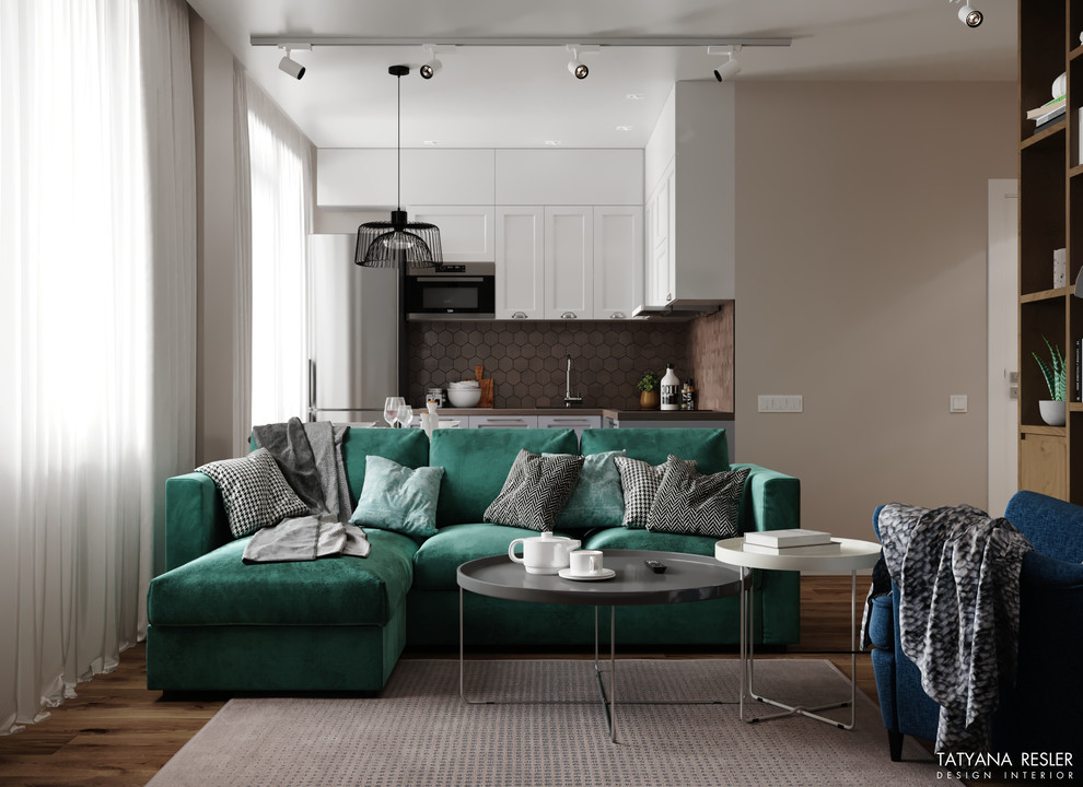 EASY LOFT