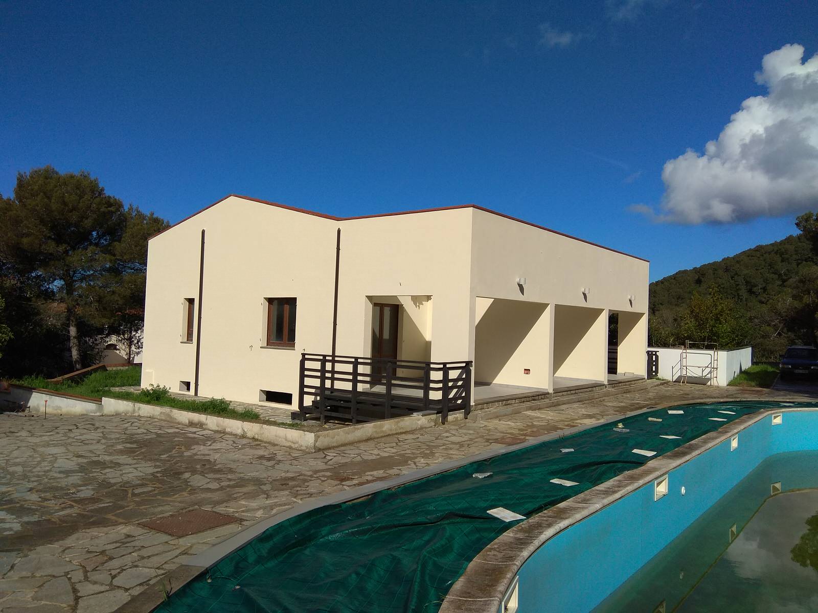 Архитектор Алексей Васильевич Васильев.