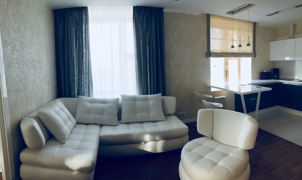 Наталья Алексеева