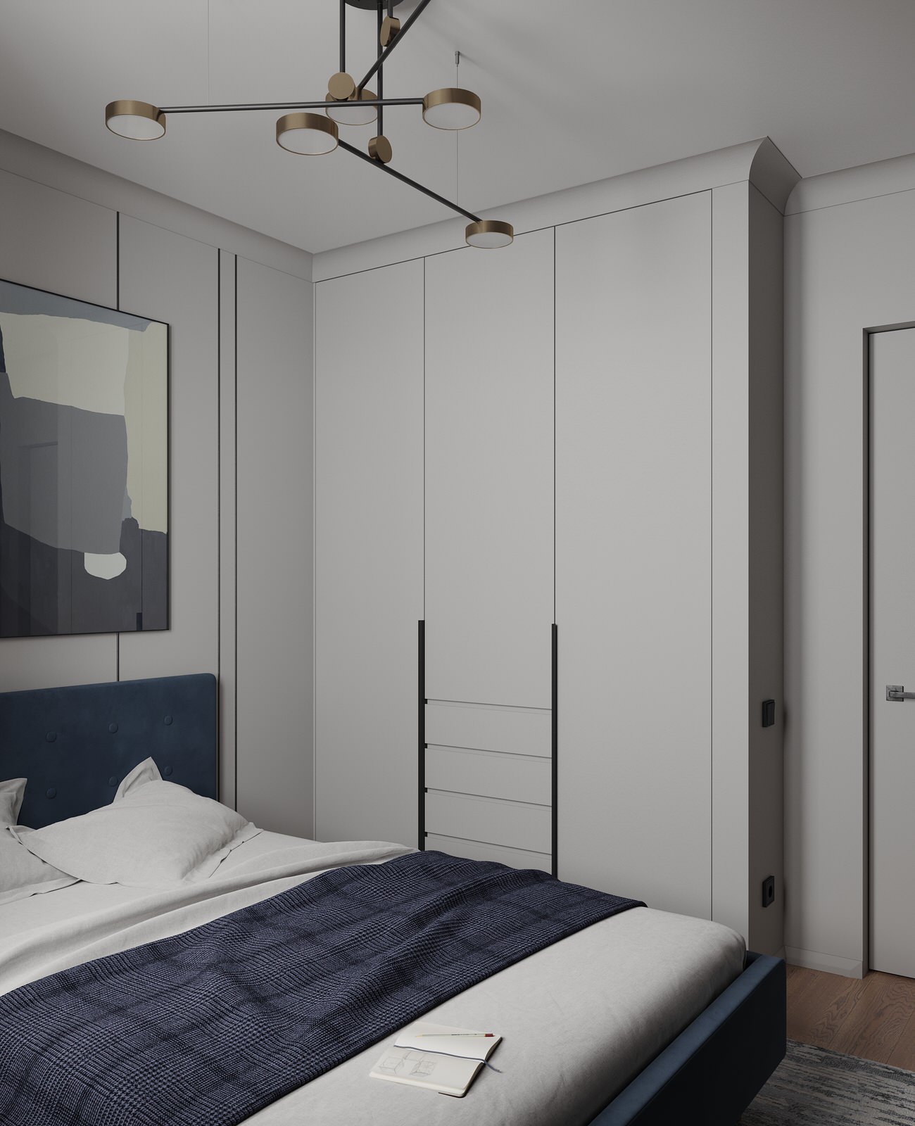 Ул.40 Лет Октября