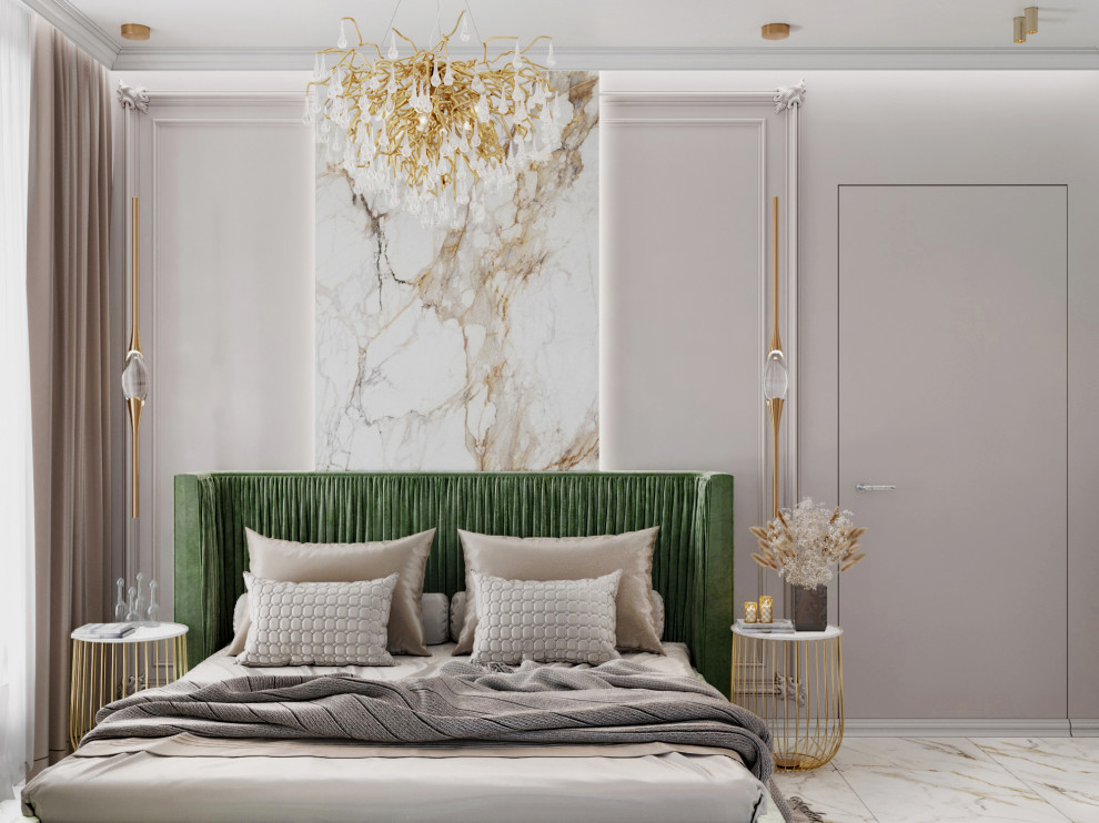 Квартира в г. Сочи