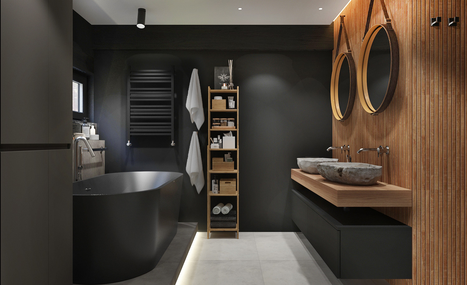 Дом Белоостров 120м2