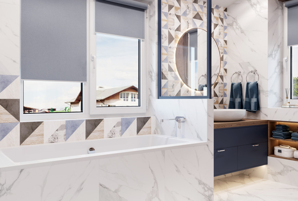 Частный дом поселок ДНС