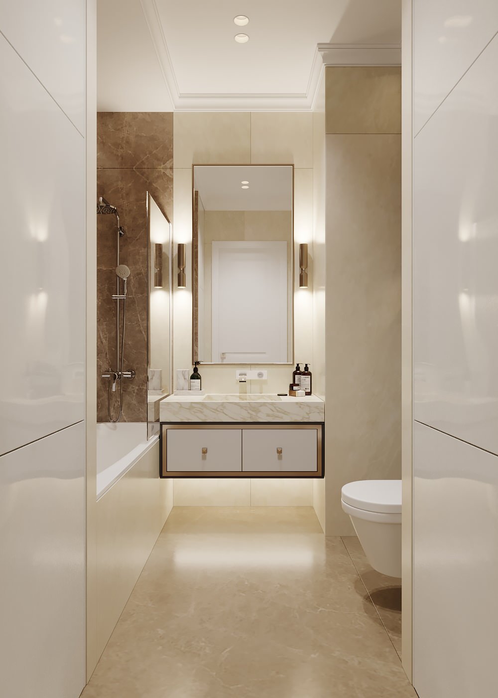 Леонтьевский п-в