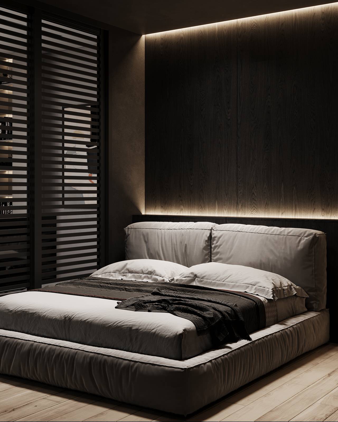 ЖК Ломоносова