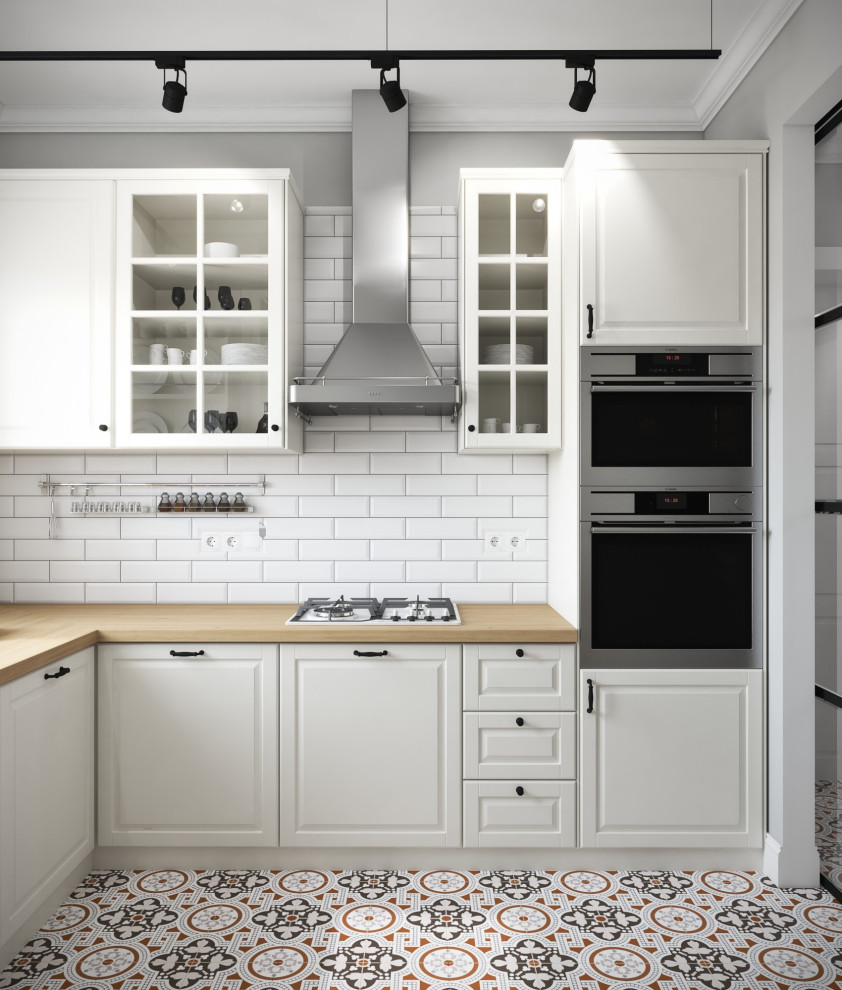 Скандинавская история