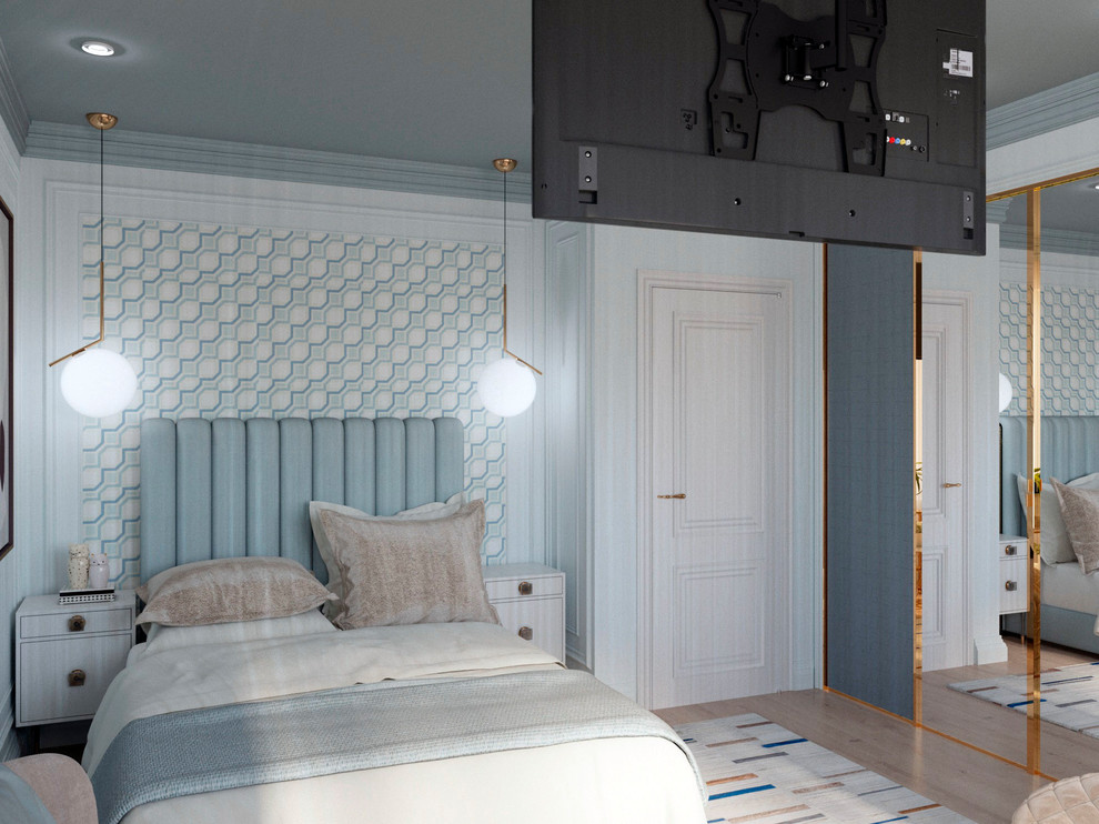 ЖК "Времена года"