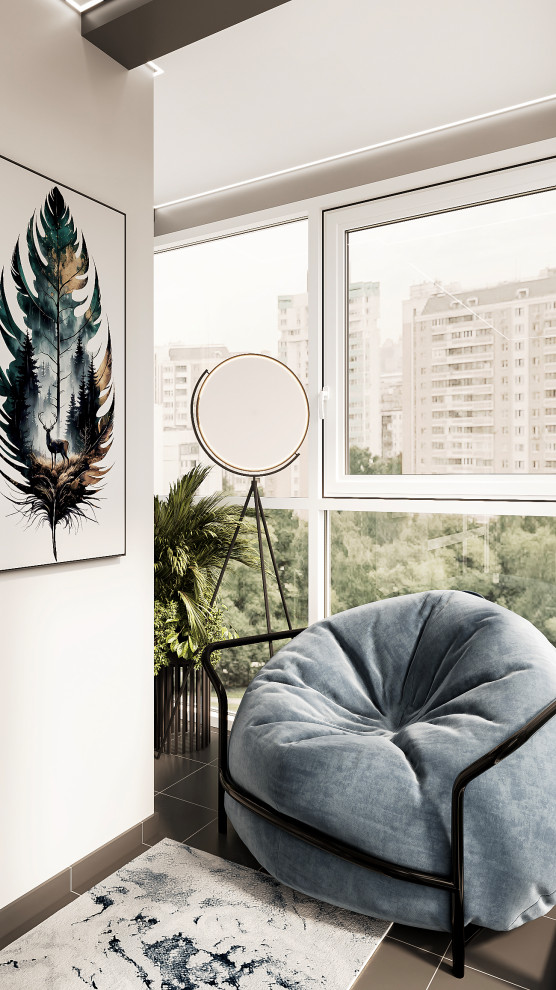 ЖК Привелегия