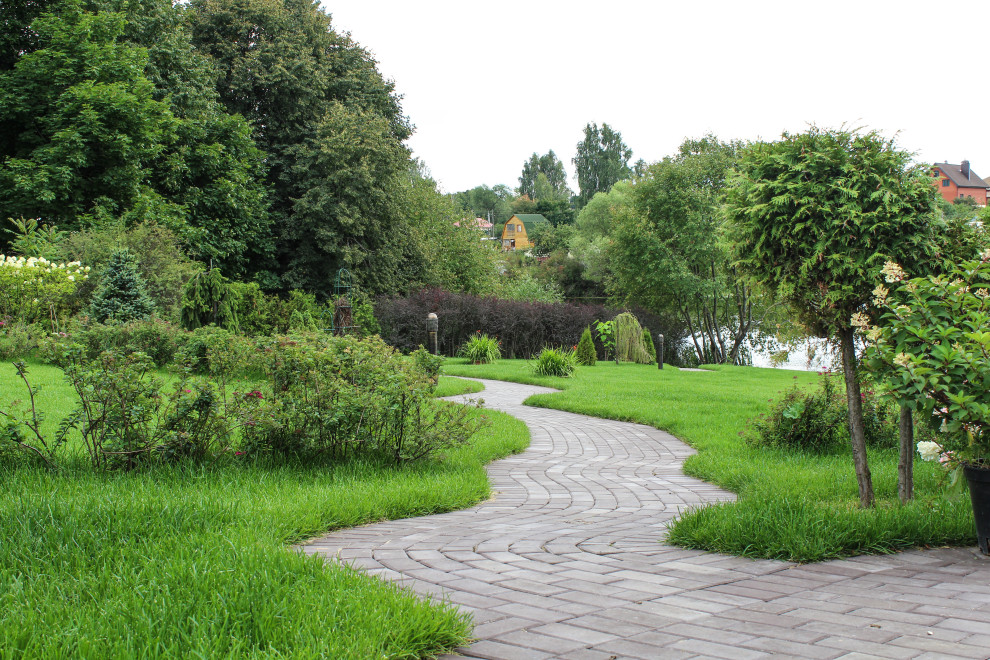 Живая картина