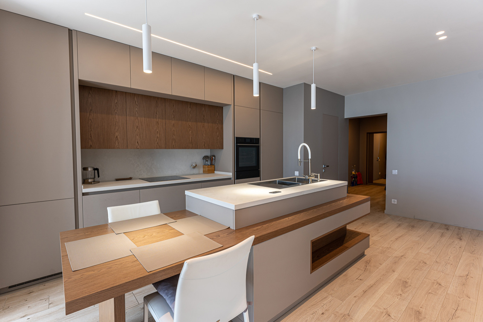 Обложка альбома: Мои идеи