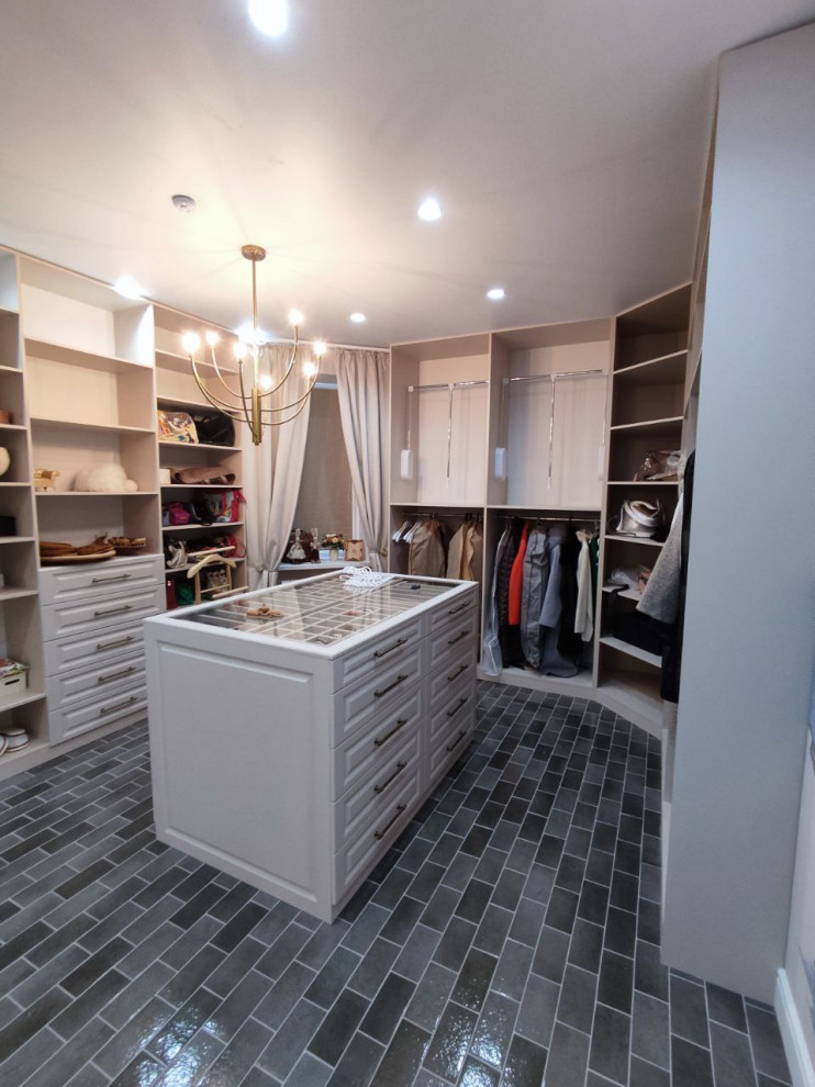 Коломенская 250 м 2