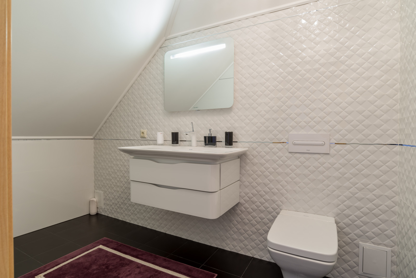 Классический уют