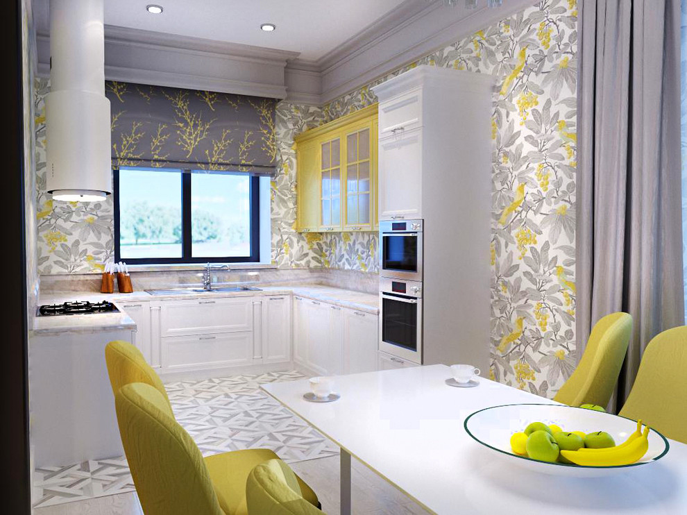 1 этаж дома в г.Сургут