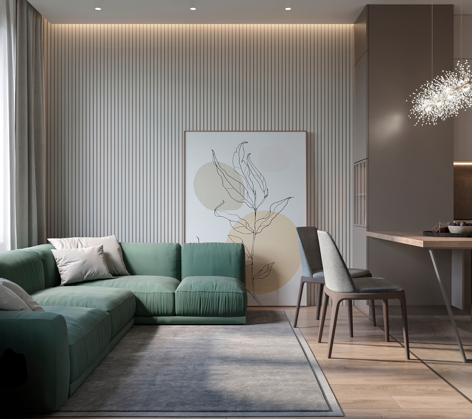 Царская Площадь